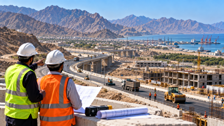 Balochistan Planning Department Reports 5,618 Development Schemes for 2026-27